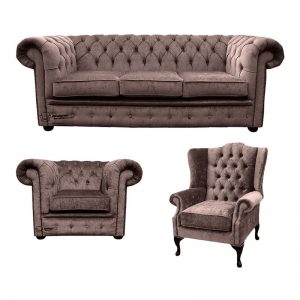 chesterfield-3-seater-sofa-club-chair-mallory-wing-chair-harmony-charcoal-velvet-sofa-suite-offer-L-8239350-15615703_1