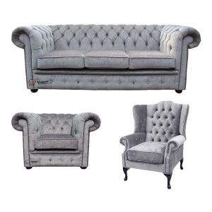 chesterfield-3-seater-sofa-club-chair-mallory-wing-chair-harmony-dusk-velvet-sofa-suite-offer-L-8239350-15615705_1