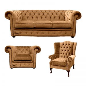 chesterfield-3-seater-sofa-club-chair-mallory-wing-chair-harmony-gold-velvet-sofa-suite-offer-L-8239350-15615706_1