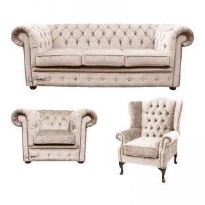 chesterfield-3-seater-sofa-club-chair-mallory-wing-chair-harmony-ivory-velvet-sofa-suite-offer-L-8239350-15615707_1