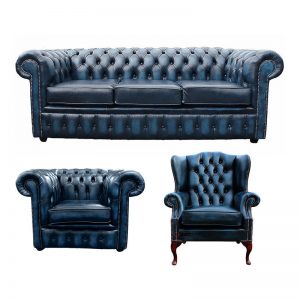 chesterfield-3-seater-sofa-club-chair-mallory-wing-chair-leather-sofa-suite-offer-antique-blue-L-8239350-15616351_1