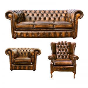 chesterfield-3-seater-sofa-club-chair-mallory-wing-chair-leather-sofa-suite-offer-antique-gold-L-8239350-15616352_1