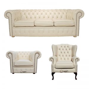 chesterfield-3-seater-sofa-club-chair-mallory-wing-chair-leather-sofa-suite-offer-cottonseed-cream-L-8239350-15616353_1