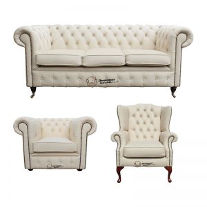 chesterfield-3-seater-sofa-club-chair-mallory-wing-chair-leather-sofa-suite-offer-ivory-L-8239350-15616355_1