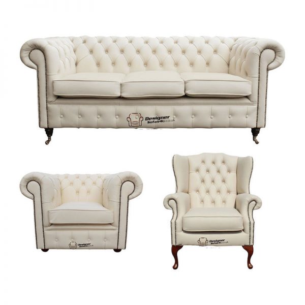chesterfield-3-seater-sofa-club-chair-mallory-wing-chair-leather-sofa-suite-offer-ivory-L-8239350-15616355_1