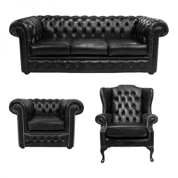 chesterfield-3-seater-sofa-club-chair-mallory-wing-chair-old-english-black-leather-sofa-offer-L-8239350-15616635_1