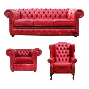 chesterfield-3-seater-sofa-club-chair-mallory-wing-chair-old-english-gamay-red-leather-sofa-offer-L-8239350-15616636_1