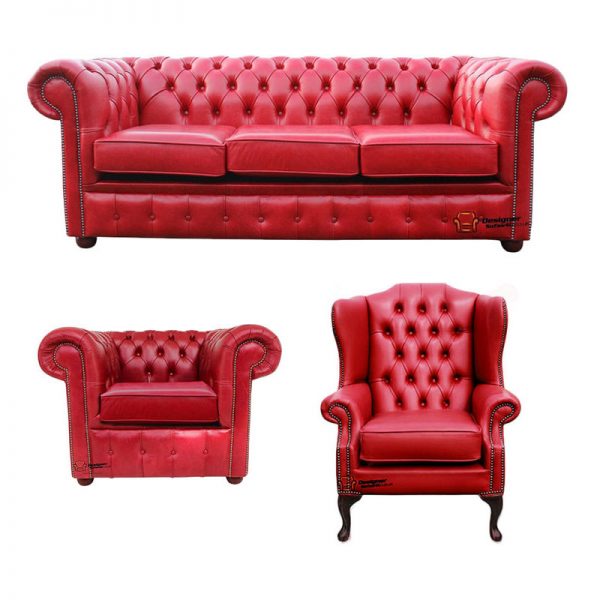 chesterfield-3-seater-sofa-club-chair-mallory-wing-chair-old-english-gamay-red-leather-sofa-offer-L-8239350-15616636_1