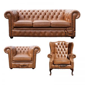 chesterfield-3-seater-sofa-club-chair-mallory-wing-chair-old-english-tan-leather-sofa-offer-L-8239350-15616638_1