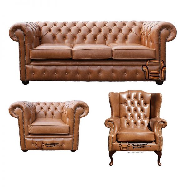chesterfield-3-seater-sofa-club-chair-mallory-wing-chair-old-english-tan-leather-sofa-offer-L-8239350-15616638_1