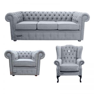 chesterfield-3-seater-sofa-club-chair-mallory-wing-chair-verity-plain-steel-fabricsofa-suite-offer-L-8239350-15615708_1
