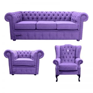 chesterfield-3-seater-sofa-club-chair-mallory-wing-chair-verity-purple-fabric-sofa-suite-offer-L-8239350-15615710_1