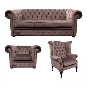 chesterfield-3-seater-sofa-club-chair-queen-anne-chair-harmony-charcoal-velvet-sofa-suite-offer-L-8239350-15615711_1