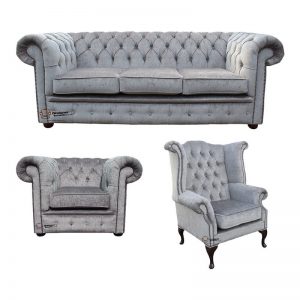 chesterfield-3-seater-sofa-club-chair-queen-anne-chair-harmony-dusk-velvet-sofa-suite-offer-L-8239350-15615712_1