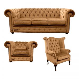 chesterfield-3-seater-sofa-club-chair-queen-anne-chair-harmony-gold-velvet-sofa-suite-offer-L-8239350-15615714_1