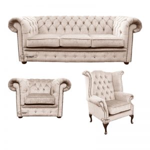 chesterfield-3-seater-sofa-club-chair-queen-anne-chair-harmony-ivory-velvet-sofa-suite-offer-L-8239350-15615715_1