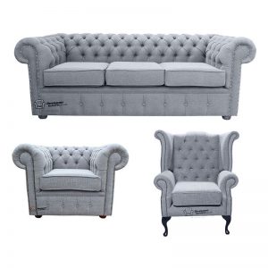 chesterfield-3-seater-sofa-club-chair-queen-anne-chair-verity-plain-steel-fabric-sofa-suite-offer-L-8239350-15615716_1