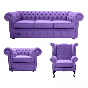chesterfield-3-seater-sofa-club-chair-queen-anne-chair-verity-purple-fabric-sofa-suite-offer-L-8239350-15615717_1