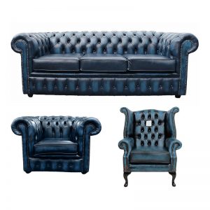 chesterfield-3-seater-sofa-club-chair-queen-anne-wing-chair-leather-sofa-suite-offer-antique-blue-L-8239350-15616356_1