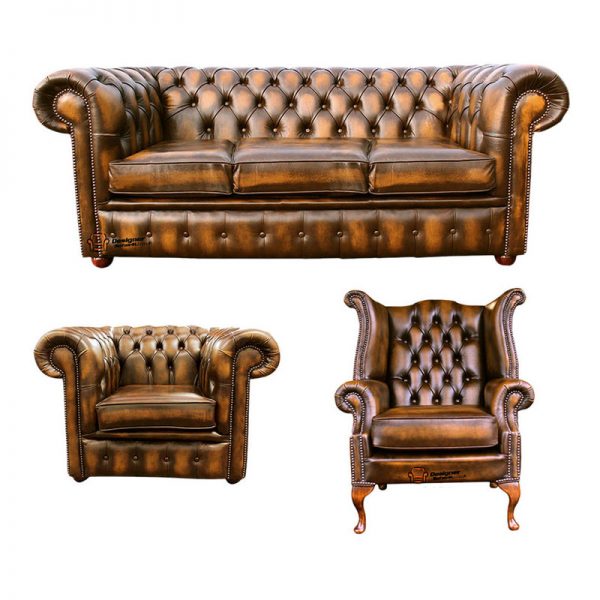 chesterfield-3-seater-sofa-club-chair-queen-anne-wing-chair-leather-sofa-suite-offer-antique-gold-L-8239350-15616357_1