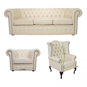 chesterfield-3-seater-sofa-club-chair-queen-anne-wing-chair-leather-sofa-suite-offer-cottonseed-cream-L-8239350-15616359_1
