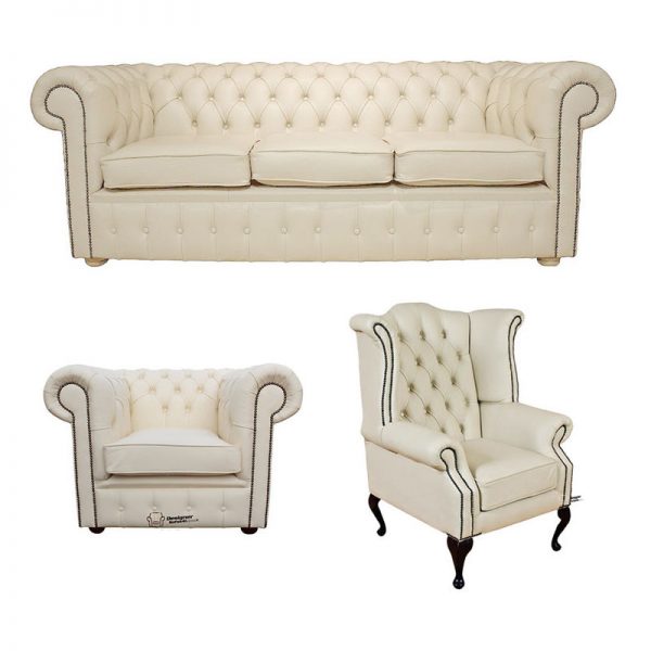 chesterfield-3-seater-sofa-club-chair-queen-anne-wing-chair-leather-sofa-suite-offer-cottonseed-cream-L-8239350-15616359_1