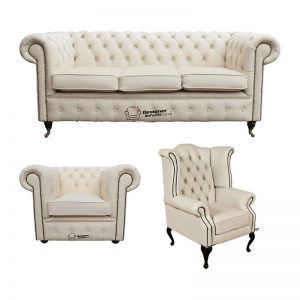 chesterfield-3-seater-sofa-club-chair-queen-anne-wing-chair-leather-sofa-suite-offer-ivory-L-8239350-15616360_1