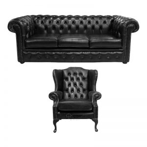 chesterfield-3-seater-sofa-mallory-wing-chair-old-english-black-leather-sofa-offer-L-8239350-15615922_1