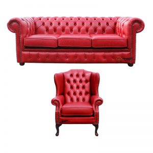chesterfield-3-seater-sofa-mallory-wing-chair-old-english-gamay-red-leather-sofa-offer-L-8239350-15615923_1