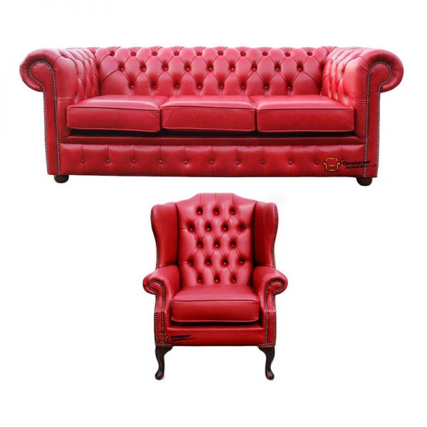 chesterfield-3-seater-sofa-mallory-wing-chair-old-english-gamay-red-leather-sofa-offer-L-8239350-15615923_1