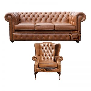 chesterfield-3-seater-sofa-mallory-wing-chair-old-english-tan-leather-sofa-offer-L-8239350-15615925_1