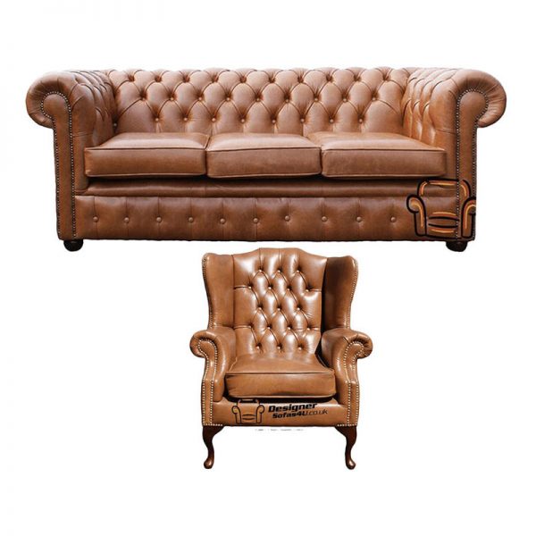 chesterfield-3-seater-sofa-mallory-wing-chair-old-english-tan-leather-sofa-offer-L-8239350-15615925_1