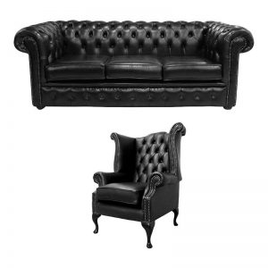 chesterfield-3-seater-sofa-queen-anne-chair-old-english-black-leather-sofa-offer-L-8239350-15615926_1