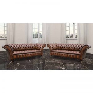 chesterfield-balmoral-3-2-seater-leather-sofa-offer-L-8239350-15616452_1