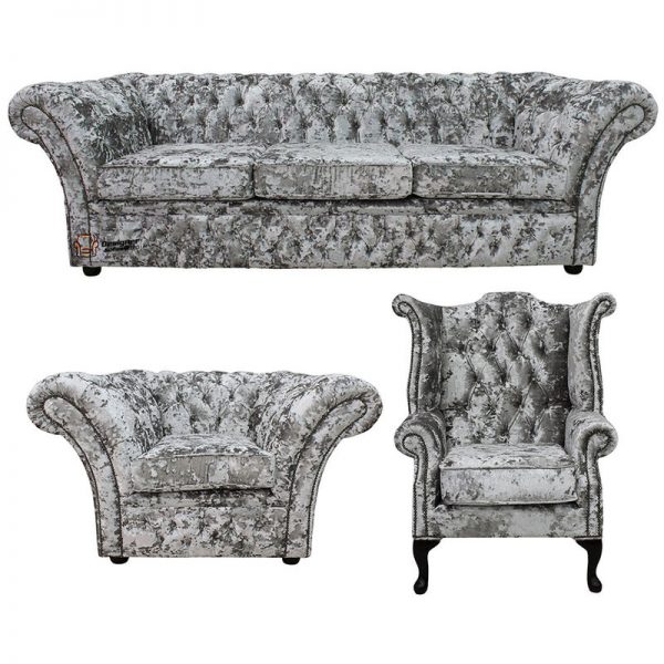 chesterfield-balmoral-4-seater-sofa-settee-club-armchair-queen-anne-wing-chair-suite-lustro-argent-velvet-fabric-L-8239350-15616688_1