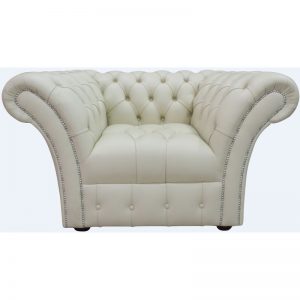 chesterfield-balmoral-armchair-buttoned-seat-almond-cream-leather-L-8239350-15610312_1