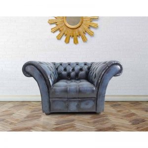 chesterfield-balmoral-armchair-buttoned-seat-antique-blue-leather-piped-facing-L-8239350-15610315_1