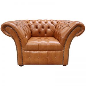 chesterfield-balmoral-armchair-buttoned-seat-old-english-aniline-bruciato-leather-L-8239350-15611939_1