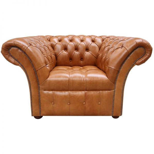 chesterfield-balmoral-armchair-buttoned-seat-old-english-aniline-bruciato-leather-L-8239350-15611939_1