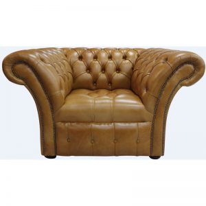 chesterfield-balmoral-armchair-buttoned-seat-old-english-aniline-tan-leather-L-8239350-15611881_1