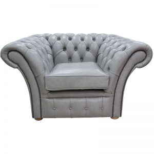 chesterfield-balmoral-armchair-buttoned-seat-stella-dove-grey-leather-L-8239350-15610358_1