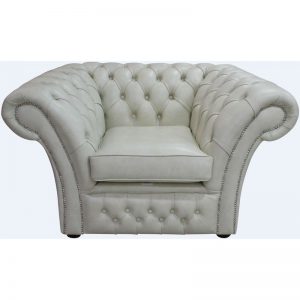 chesterfield-balmoral-armchair-buttoned-seat-stella-ice-leather-dbb-L-8239350-15610356_1