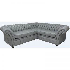 chesterfield-balmoral-corner-sofa-square-unit-cushioned-2-seater-corner-2-seater-stella-dove-grey-leather-L-8239350-15616860_1