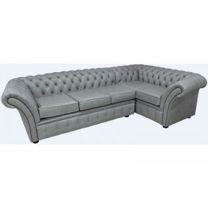 chesterfield-balmoral-corner-sofa-unit-square-cushioned-3-seater-corner-1-seater-stella-dove-grey-leather-L-8239350-15616797_1
