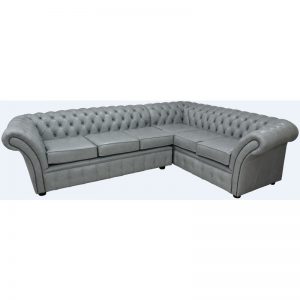 chesterfield-balmoral-corner-sofa-unit-square-cushioned-3-seater-corner-2-seater-stella-dove-grey-leather-L-8239350-15616865_1