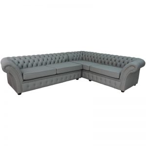 chesterfield-balmoral-square-corner-sofa-unit-cushioned-3-seater-corner-2-seater-moon-mist-grey-leather-extra-deep-L-8239350-15616864_1