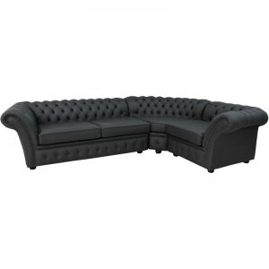 chesterfield-belmont-corner-sofa-unit-cushioned-3-seater-corner-1-seater-steel-grey-leather-extra-deep-L-8239350-15616847_1