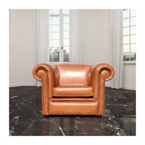 chesterfield-berkeley-low-back-club-armchair-old-english-tan-leather-L-8239350-15610402_1