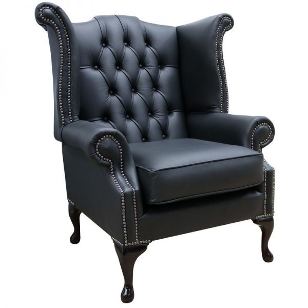 chesterfield-black-leather-wing-chair-L-8239350-15609532_1