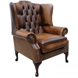 chesterfield-bloomsbury-flat-wing-queen-anne-high-back-wing-chair-antique-tan-leather-L-8239350-15609211_1